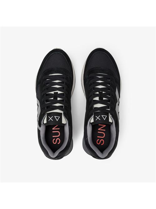 jaki solid SUN 68 | BZ4511311